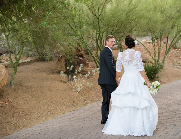 2012-9 Foskett Creative-4064