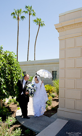 2011-7 Fisher Wedding-2076
