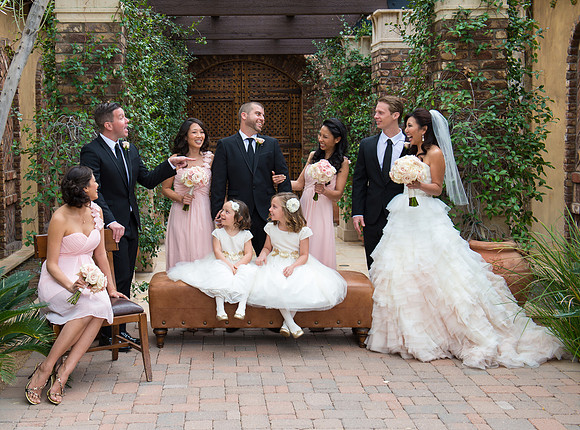 2014-2 Foskettcreative.com-1115