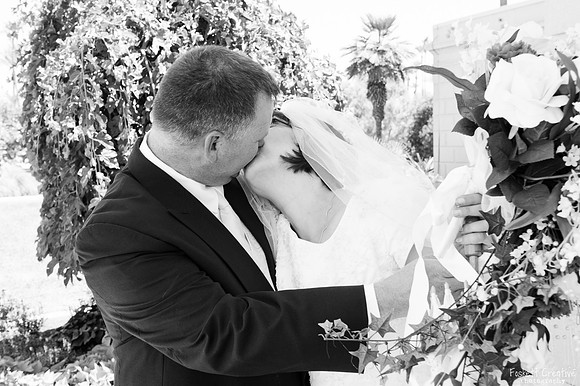 2011-7 Fisher Wedding-2108