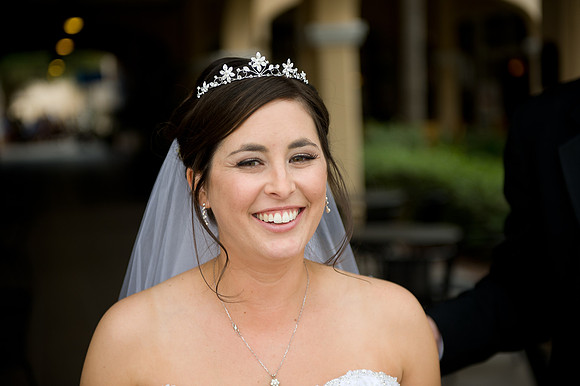 2011-3 Brad & Sarah's Wedding-1913