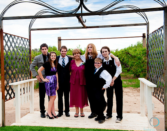 2012-3 Foskett Creative-6783