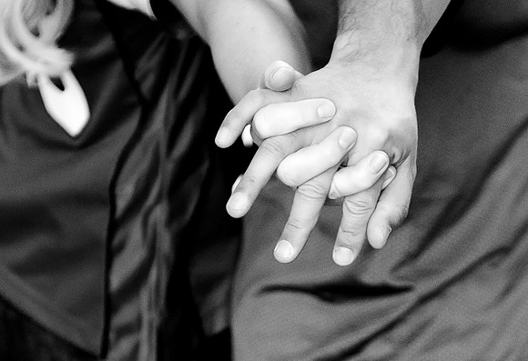 Foskett Creative Photography-120