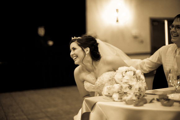 2011-3 Brad & Sarah's Wedding-3119