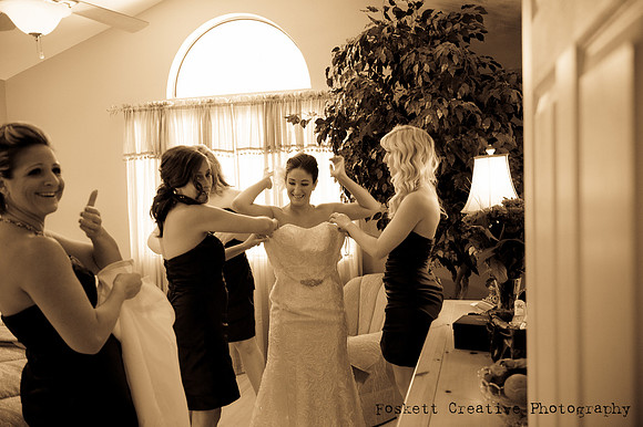 2011-10 Tobin and Kristal Wedding-9279
