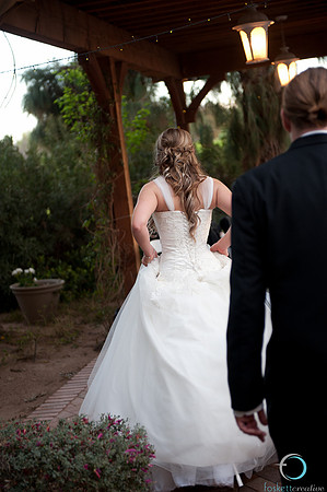 2012-3 Foskett Creative-8051