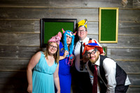 2016 Foskett Creative-121