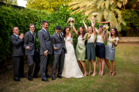 2012-9 Foskett Creative-9853