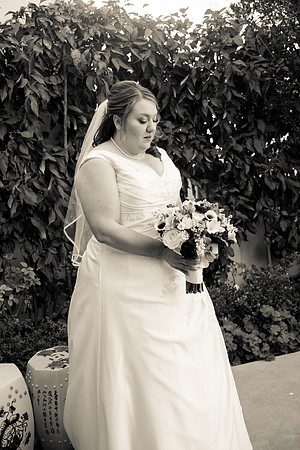 2012-12 FoskettCreative.com-381