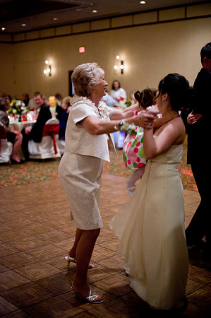 2011-3 Brad & Sarah's Wedding-3034