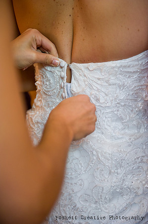 2011-10 Tobin and Kristal Wedding-9356