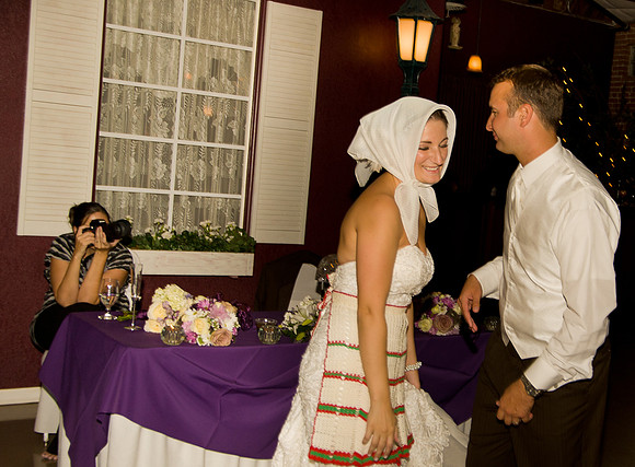2011-10 Tobin and Kristal-5520