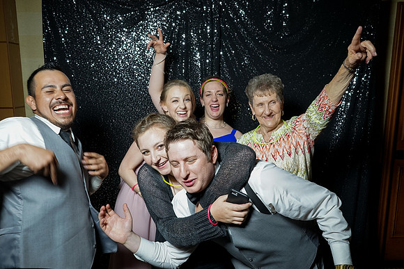 2016 Foskett Creative-1152