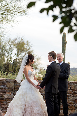 2014-2 Foskettcreative.com-698-2
