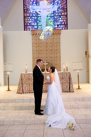 2011-3 Brad & Sarah's Wedding-1265