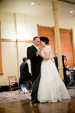 2012-12-8 FoskettCreative.com-1184-2