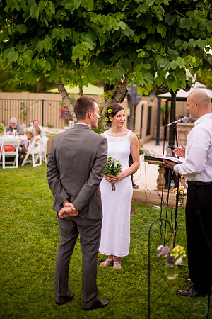 2013-5 Foskettcreative.com-526-3