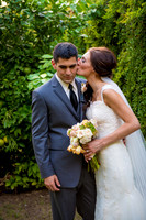 2012-9 Foskett Creative-9735