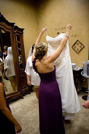 2011 Allison Wedding-5625