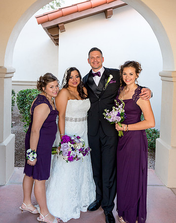FoskettCreative2015-2383