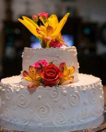 FoskettCreativePhotography-71
