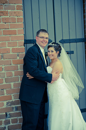 2011-3 Brad & Sarah's Wedding-2246