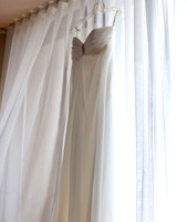2012-5 Foskett Creative-3123