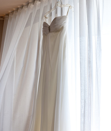 2012-5 Foskett Creative-3123