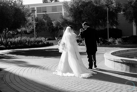 2012-12-8 FoskettCreative.com-75-3