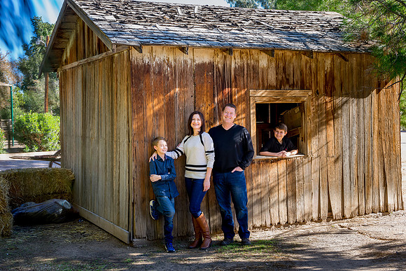 2015 Foskett Creative.-56-2