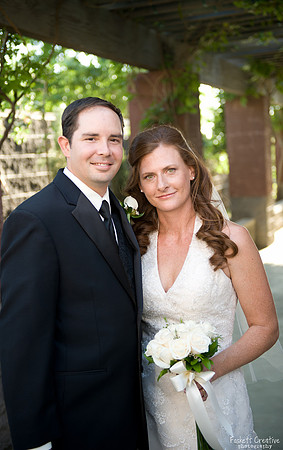 2011-5 Bill & Brandi-477