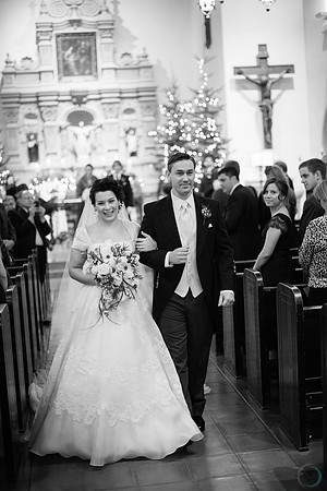 2012-12-8 FoskettCreative.com-1001