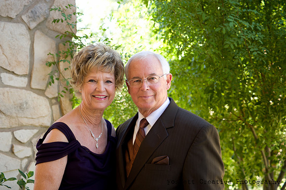 2011-10 Tobin and Kristal-4193-2