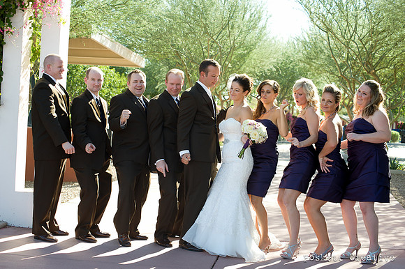 2011-10 Tobin and Kristal-4681