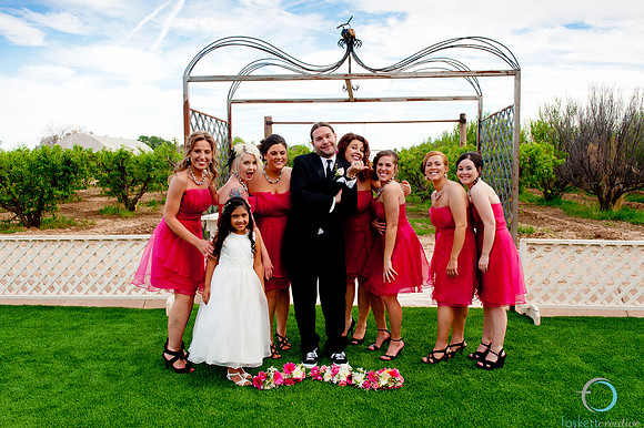 2012-3 Foskett Creative-6316