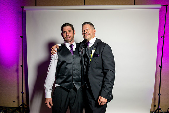 FoskettCreative2014-10-450