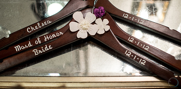 2012-12 FoskettCreative.com-266