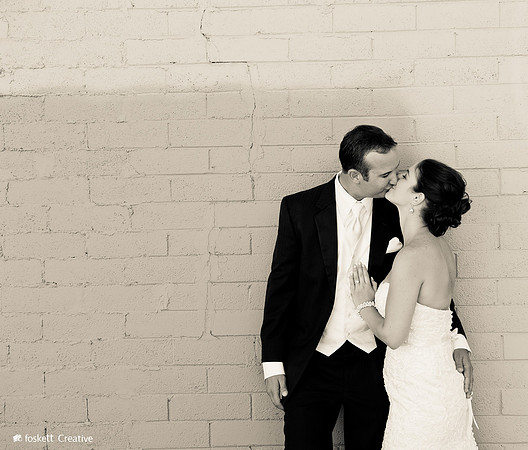2011-10 Tobin and Kristal Wedding-1971
