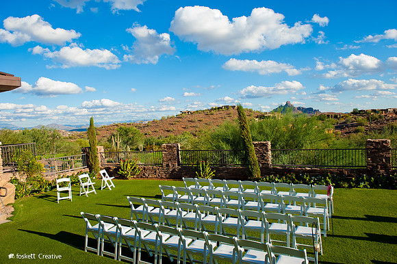 2011-11 Lacy's Wedding-9115