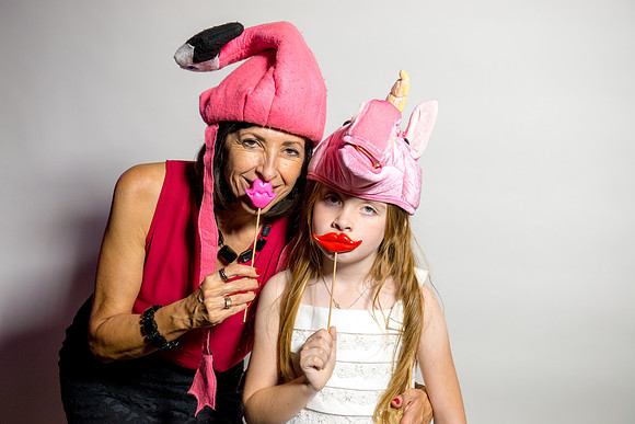 FoskettCreative2014-10-374