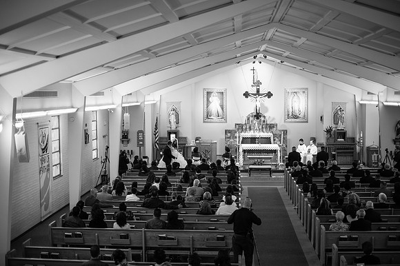 2013FoskettCreative.com-366-4