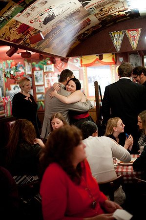 2011FoskettCreative-3589