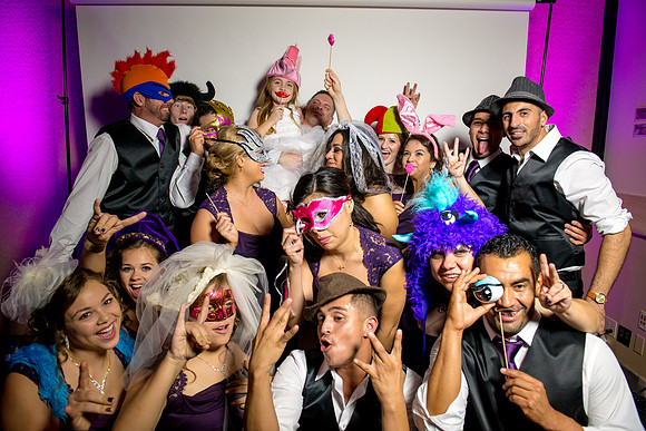 FoskettCreative2014-10-509