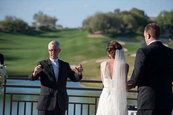 Foskett Creative Wedding Photography_-179