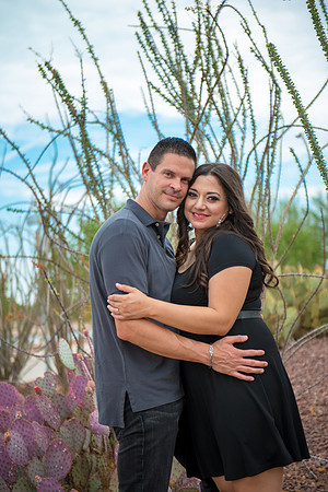 Foskett Creative Photography 2014-8-406