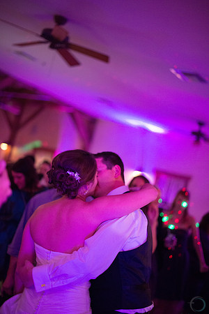 FoskettCreative.com2013-2--381-3