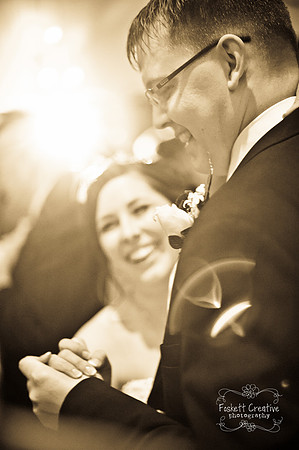 2011-3 Brad & Sarah's Wedding-2659