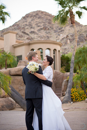 2012-9 Foskett Creative-4289