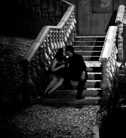 Foskett Creative Photography -410