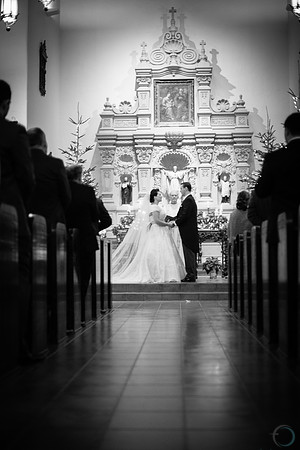 2012-12-8 FoskettCreative.com-931